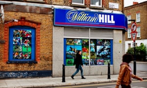 williamhill