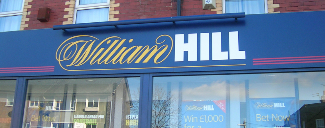 williamhill